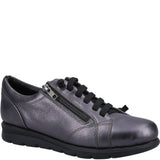 Fleet & Foster Polperro Shoes
