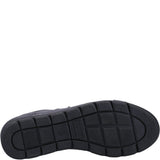 Fleet & Foster Polperro Shoes