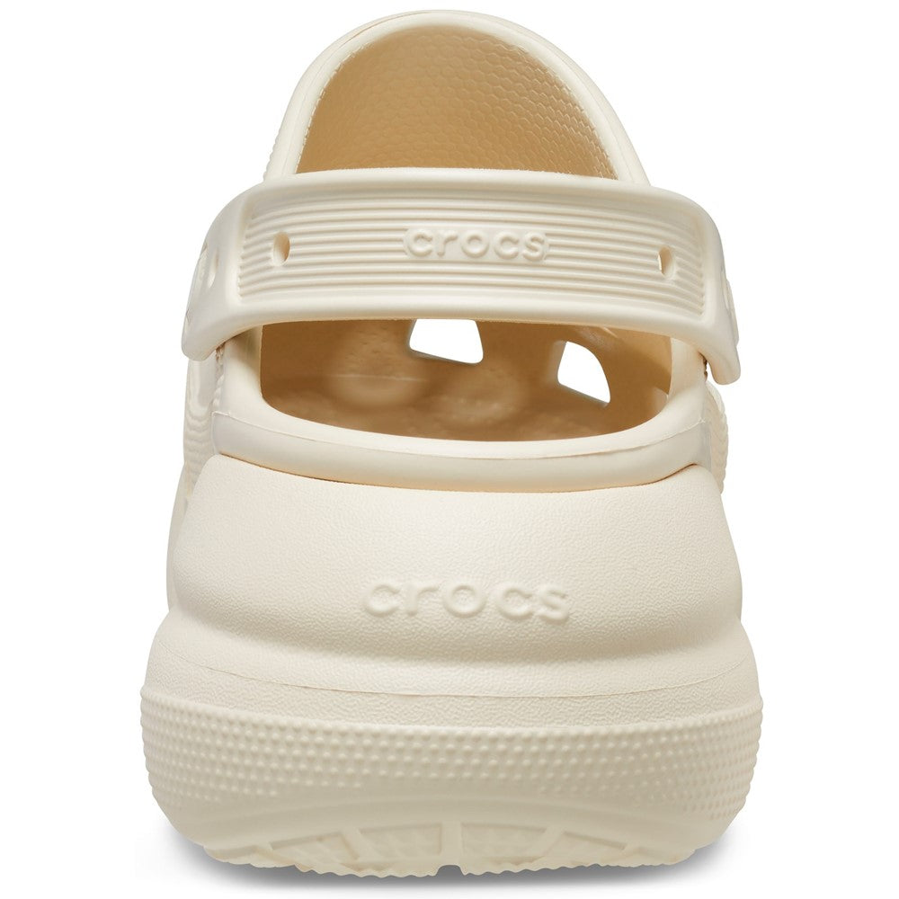 Crocs Unisex Classic Crush Clog