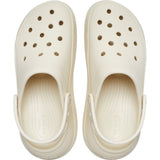 Crocs Unisex Classic Crush Clog