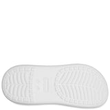 Crocs Unisex Classic Crush Clog