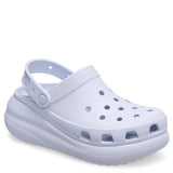 Crocs Unisex Classic Crush Clog