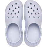 Crocs Unisex Classic Crush Clog