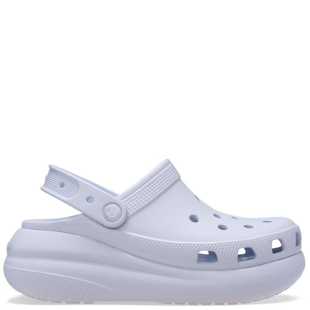 Crocs Unisex Classic Crush Clog