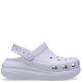 Crocs Unisex Classic Crush Clog