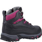 Cotswold Calmsden Hiking Boots