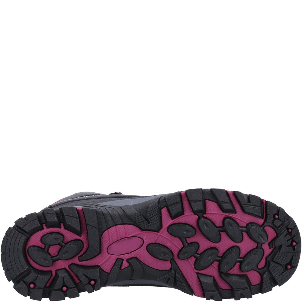 Cotswold Calmsden Hiking Boots