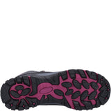 Cotswold Calmsden Hiking Boots