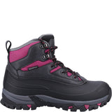 Cotswold Calmsden Hiking Boots