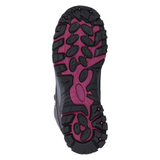 Cotswold Calmsden Hiking Boots