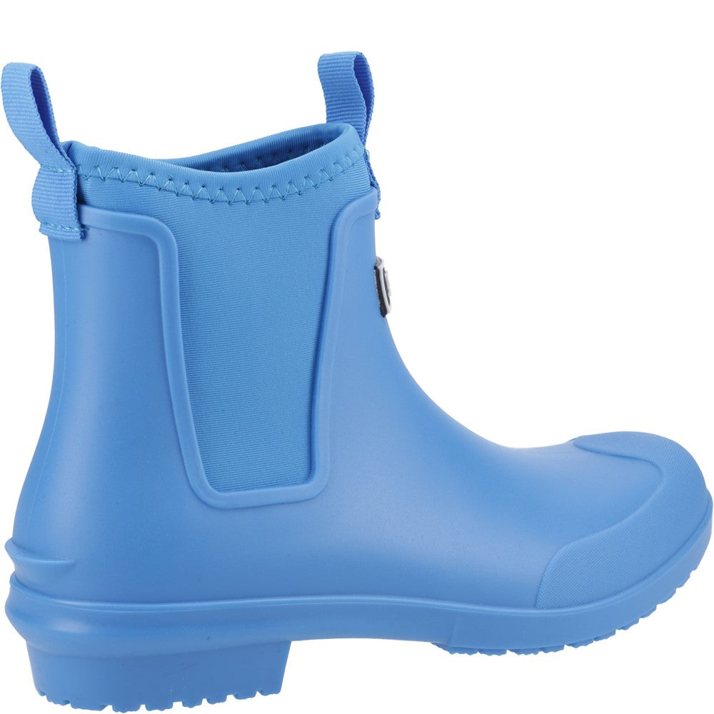 Cotswold Grosvenor Wellingtons