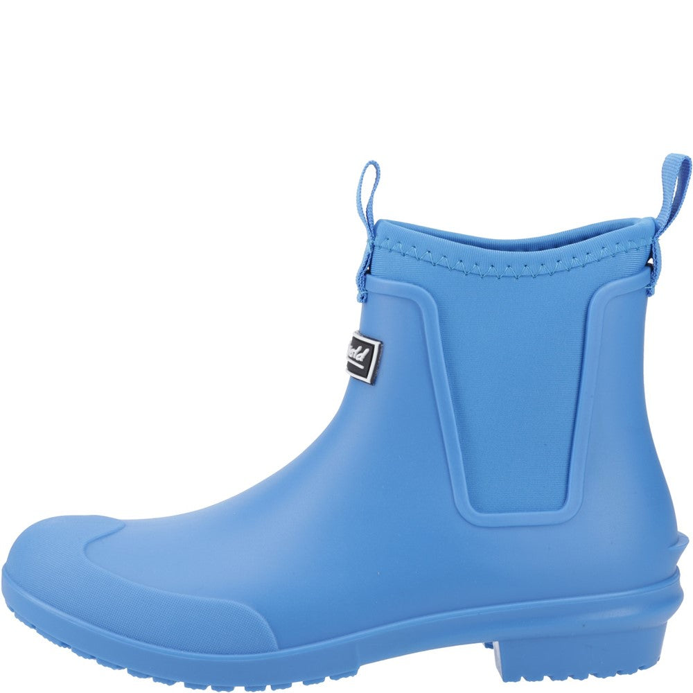 Cotswold Grosvenor Wellingtons