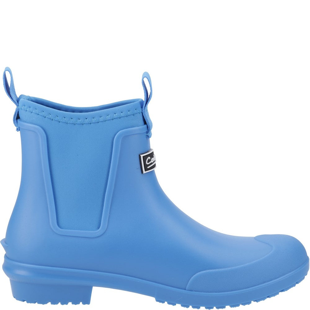 Cotswold Grosvenor Wellingtons