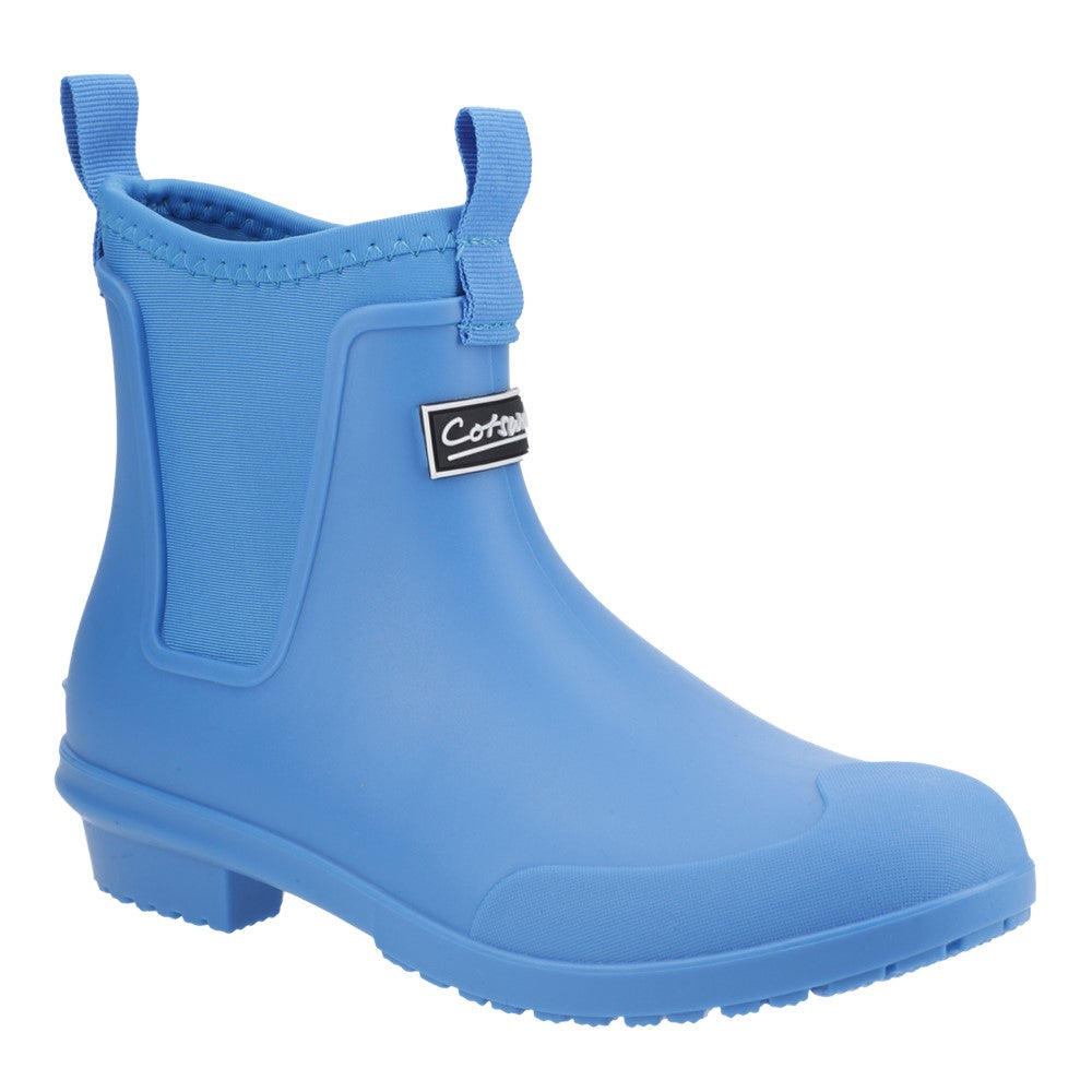 Cotswold Grosvenor Wellingtons