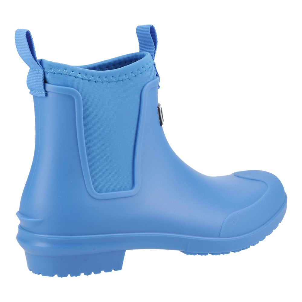 Cotswold Grosvenor Wellingtons