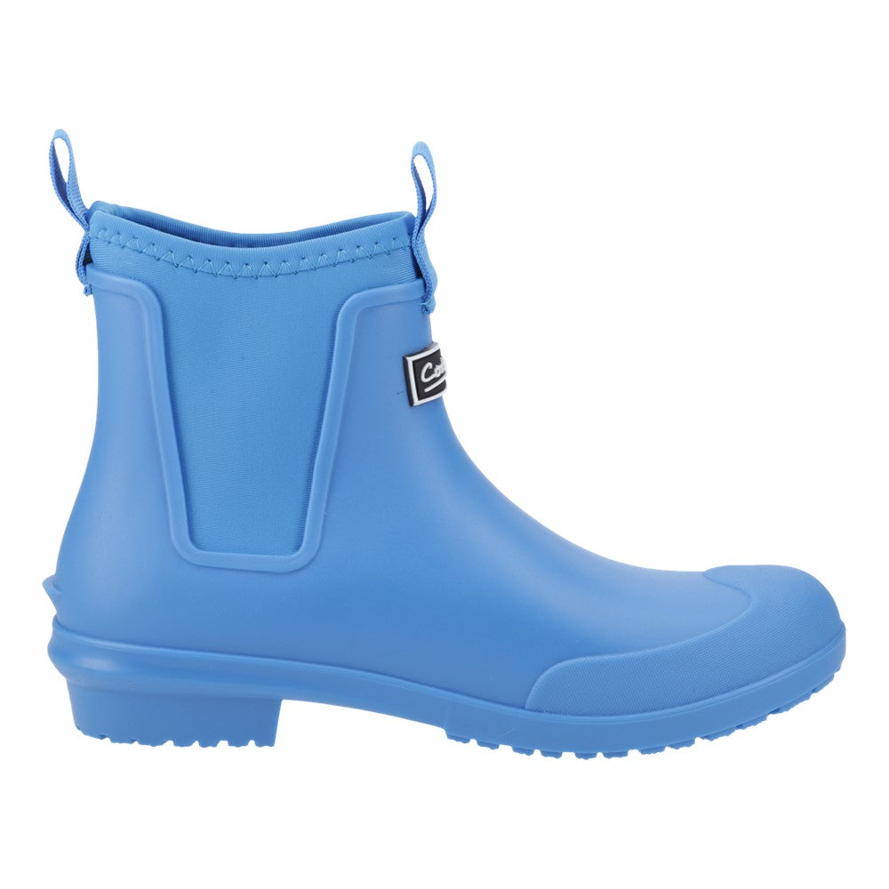 Cotswold Grosvenor Wellingtons