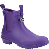 Cotswold Grosvenor Wellingtons