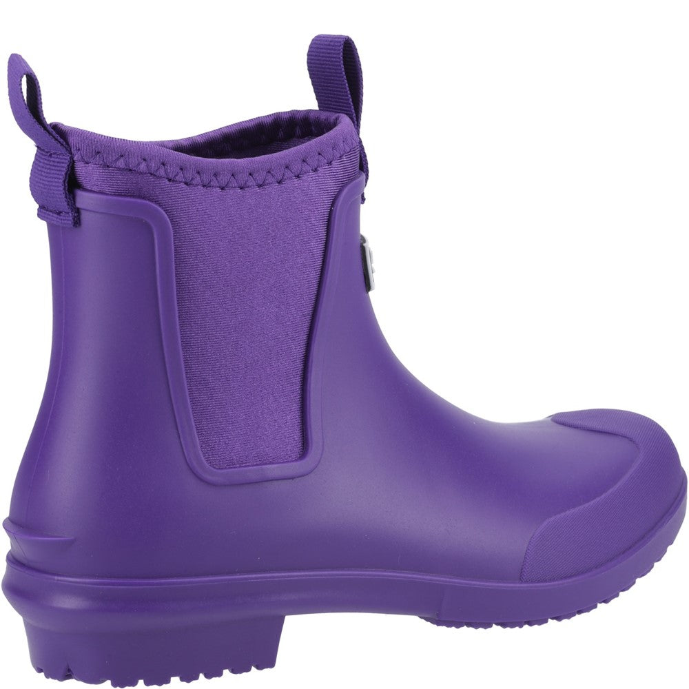 Cotswold Grosvenor Wellingtons