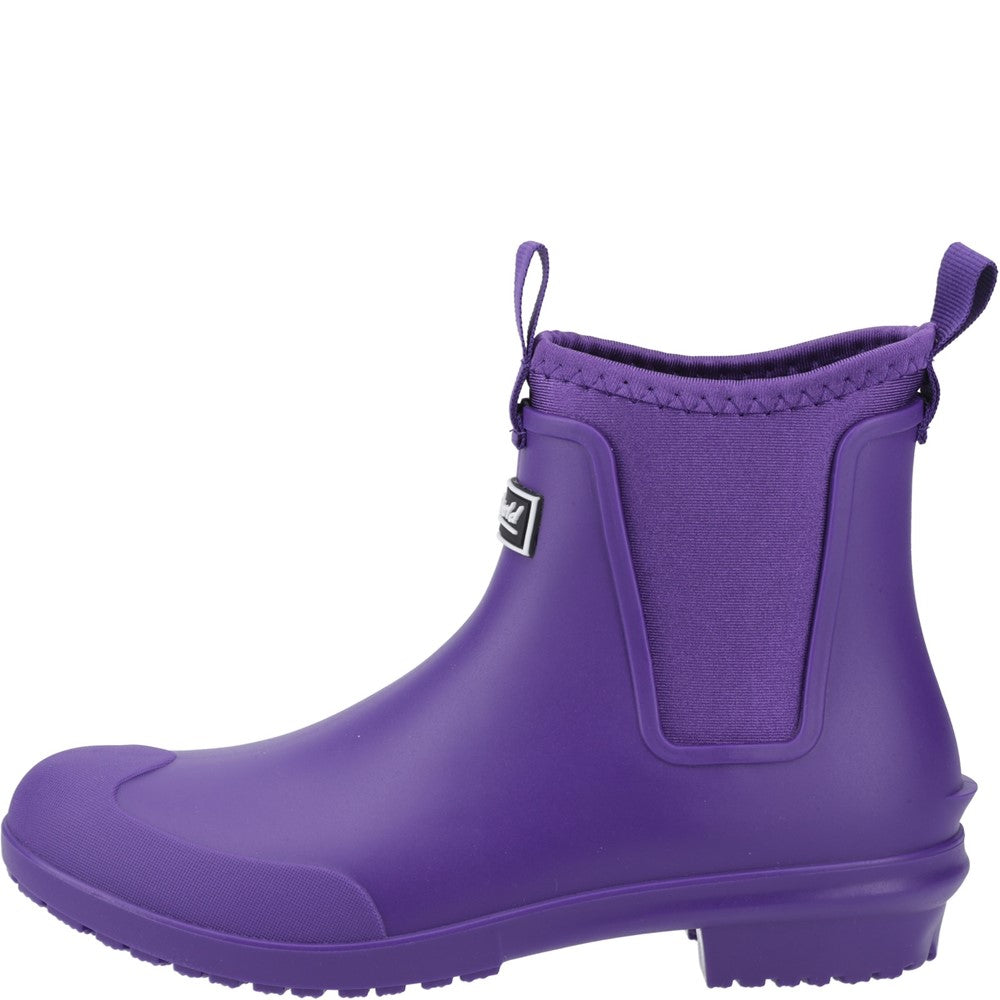 Cotswold Grosvenor Wellingtons