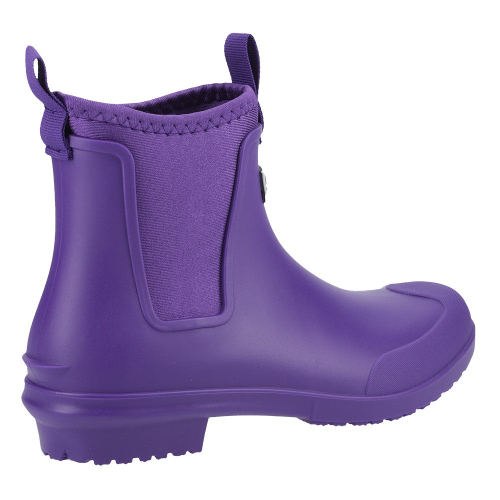 Cotswold Grosvenor Wellingtons