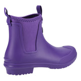 Cotswold Grosvenor Wellingtons