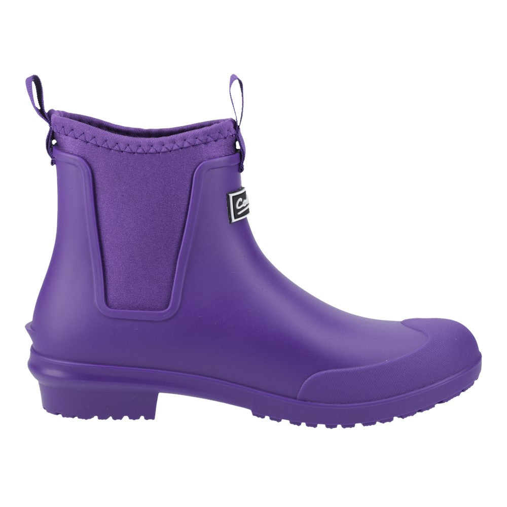 Cotswold Grosvenor Wellingtons