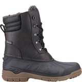 Cotswold Hatfield Wellingtons