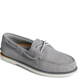 Sperry Gold Cup Authentic 2 Eye Boat Shoe
