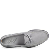Sperry Gold Cup Authentic 2 Eye Boat Shoe