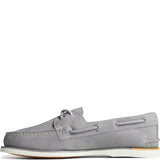 Sperry Gold Cup Authentic 2 Eye Boat Shoe