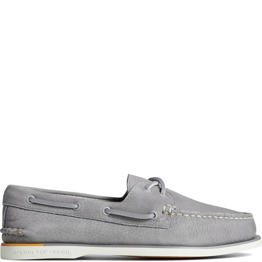 Sperry Gold Cup Authentic 2 Eye Boat Shoe