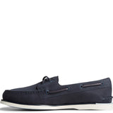 Sperry Gold Cup Authentic 2 Eye Boat Shoe