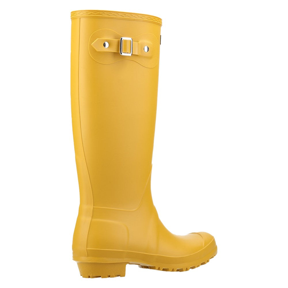 Cotswold Sandringham Wellingtons