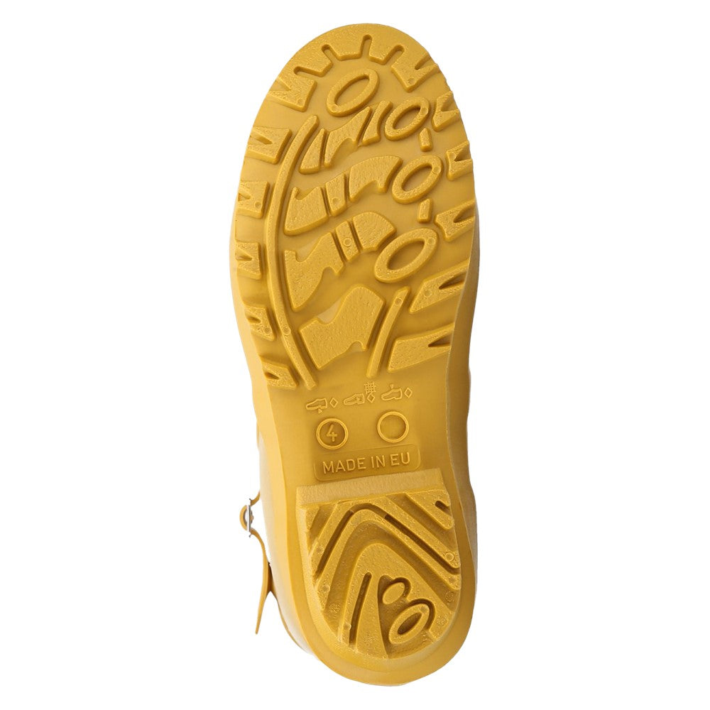 Cotswold Sandringham Wellingtons