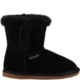 Hush Puppies Ashlynn Slipper