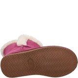 Hush Puppies Ashlynn Slipper