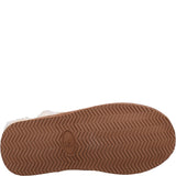 Hush Puppies Ashlynn Slipper