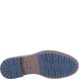 Hush Puppies Joel Boot