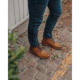 Hush Puppies Joel Boot