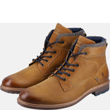 Hush Puppies Joel Boot