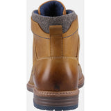 Hush Puppies Joel Boot