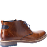 Hush Puppies Jonas Chukka Boot