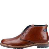 Hush Puppies Jonas Chukka Boot