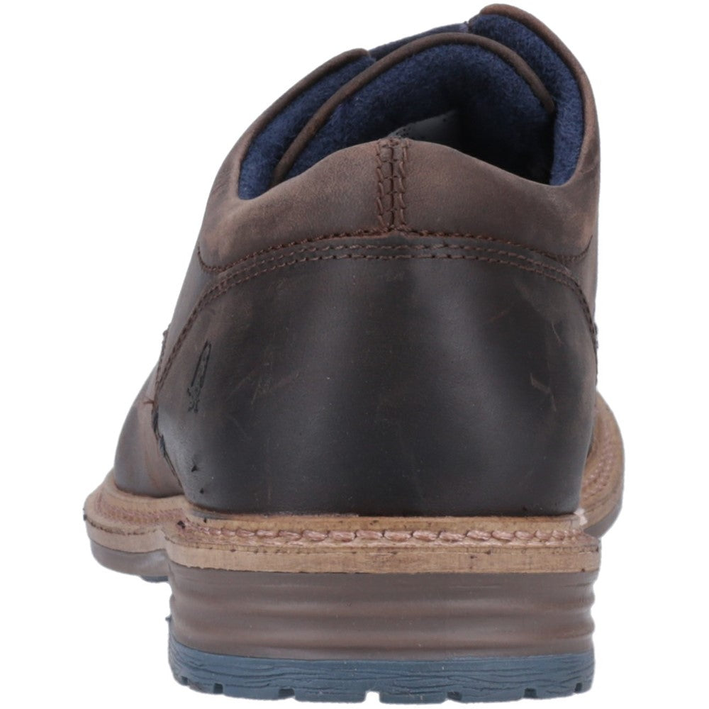 Hush Puppies Julian Shoe