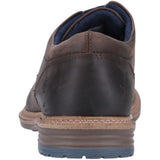 Hush Puppies Julian Shoe