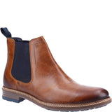 Hush Puppies Justin Chelsea Boot