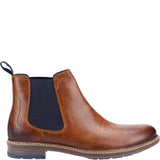 Hush Puppies Justin Chelsea Boot