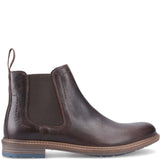 Hush Puppies Justin Chelsea Boot