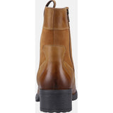 Hush Puppies Saskia Boot