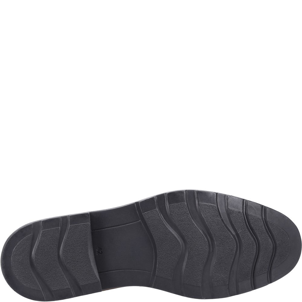 Hush Puppies Preston Chelsea Boot